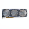 การ์ดจอ (VGA) GALAX RTX3080 10GB 3F SG 1-CLICK OC LHR P16457