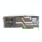 การ์ดจอ (VGA) GALAX RTX3080 10GB 3F SG 1-CLICK OC LHR P16457