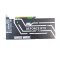 การ์ดจอ (VGA) GALAX RTX4060 8GB 1-CLICK OC 2X V2 P17608