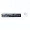 การ์ดจอ (VGA) GALAX RTX4060 8GB 1-CLICK OC 2X V2 P17608
