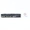 การ์ดจอ (VGA) GALAX RTX4060 8GB 1-CLICK OC 2X V2 P17608