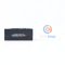 การ์ดจอ (VGA) GALAX RTX4060 8GB 1-CLICK OC 2X V2 P17608