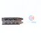 การ์ดจอ (VGA) GALAX RTX4060 8GB 1-CLICK OC 2X V2 P17608