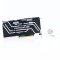 การ์ดจอ (VGA) GALAX RTX4060 8GB 2F 1-CLICK OC 2X GDDR6 P15236