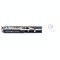 การ์ดจอ (VGA) GALAX RTX4060 8GB 2F 1-CLICK OC 2X GDDR6 P15236