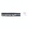 การ์ดจอ (VGA) GALAX RTX4060 8GB 2F 1-CLICK OC 2X GDDR6 P15236