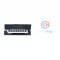 การ์ดจอ (VGA) GALAX RTX4060 8GB 2F 1-CLICK OC 2X GDDR6 P15236