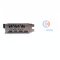 การ์ดจอ (VGA) GALAX RTX4060 8GB 2F 1-CLICK OC 2X GDDR6 P15236