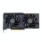 การ์ดจอ (VGA) GALAX RTX4060 8GB 2F 1-CLICK OC 2X GDDR6 P15236