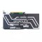 การ์ดจอ (VGA) GALAX RTX4060 8GB 2F 1-CLICK OC 2X GDDR6 P15236