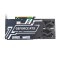 การ์ดจอ (VGA) GALAX RTX4070 12GB 2F 1-CLICK OC 2X P15814