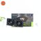 การ์ดจอ (VGA) GALAX RTX4070 12GB 2F 1-CLICK OC 2X P15814