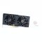 การ์ดจอ (VGA) GALAX RTX4070 12GB 2F 1-CLICK OC 2X P15814