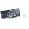 การ์ดจอ (VGA) GALAX RTX4070 12GB 2F 1-CLICK OC 2X P15814