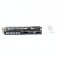 การ์ดจอ (VGA) GALAX RTX4070 12GB 2F 1-CLICK OC 2X P15814