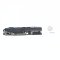 การ์ดจอ (VGA) GALAX RTX4070 12GB 2F 1-CLICK OC 2X P15814
