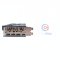การ์ดจอ (VGA) GALAX RTX4070 12GB 2F 1-CLICK OC 2X P15814
