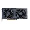 การ์ดจอ (VGA) GALAX RTX4070 12GB 2F 1-CLICK OC 2X P15814