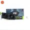 การ์ดจอ (VGA) GALAX RTX4070 SUPER 12GB 2F 1-CLICK OC 2X GDDR6X P15814