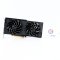 การ์ดจอ (VGA) GALAX RTX4070 SUPER 12GB 2F 1-CLICK OC 2X GDDR6X P15814