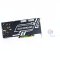 การ์ดจอ (VGA) GALAX RTX4070 SUPER 12GB 2F 1-CLICK OC 2X GDDR6X P15814