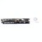 การ์ดจอ (VGA) GALAX RTX4070 SUPER 12GB 2F 1-CLICK OC 2X GDDR6X P15814
