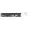 การ์ดจอ (VGA) GALAX RTX4070 SUPER 12GB 2F 1-CLICK OC 2X GDDR6X P15814