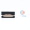 การ์ดจอ (VGA) GALAX RTX4070 SUPER 12GB 2F 1-CLICK OC 2X GDDR6X P15814