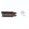 การ์ดจอ (VGA) GALAX RTX4070 SUPER 12GB 2F 1-CLICK OC 2X GDDR6X P15814