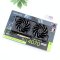 การ์ดจอ (VGA) GALAX RTX4070 SUPER 12GB 2F 1-CLICK OC 2X GDDR6X P15814