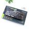 การ์ดจอ (VGA) GALAX RTX4070 SUPER 12GB 2F 1-CLICK OC 2X GDDR6X P15814