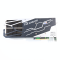 การ์ดจอ (VGA) GALAX RTX4080 SUPER 16GB 3F SG 1-CLICK OC P16643
