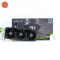 การ์ดจอ (VGA) GALAX RTX4080 SUPER 16GB 3F SG 1-CLICK OC P16643