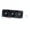 การ์ดจอ (VGA) GALAX RTX4080 SUPER 16GB 3F SG 1-CLICK OC P16643