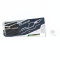 การ์ดจอ (VGA) GALAX RTX4080 SUPER 16GB 3F SG 1-CLICK OC P16643