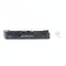 การ์ดจอ (VGA) GALAX RTX4080 SUPER 16GB 3F SG 1-CLICK OC P16643