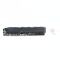 การ์ดจอ (VGA) GALAX RTX4080 SUPER 16GB 3F SG 1-CLICK OC P16643