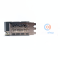 การ์ดจอ (VGA) GALAX RTX4080 SUPER 16GB 3F SG 1-CLICK OC P16643
