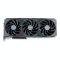 การ์ดจอ (VGA) GALAX RTX4080 SUPER 16GB 3F SG 1-CLICK OC P16643