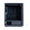CASE (เคสเปล่า) GAMDIAS ARGUS E2 ELITE (BLACK) P15959