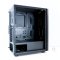 CASE (เคสเปล่า) GAMDIAS ARGUS E2 ELITE (BLACK) P15959
