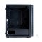CASE (เคสเปล่า) GAMDIAS ARGUS E4 ELITE (BLACK) P17371