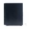 CASE (เคสเปล่า) GAMDIAS ARGUS E4 ELITE (BLACK) P17371