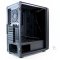 CASE (เคสเปล่า) GAMDIAS ARGUS E4 ELITE (BLACK) P17371