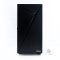 CASE (เคสเปล่า) GAMDIAS ARGUS E4 ELITE (BLACK) P17371