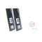 RAM (แรม) GEIL ORION V RGB DDR5 32GB (16GBX2) 5600MHz BLACK P16641