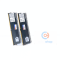 RAM (แรม) GEIL ORION V RGB DDR5 32GB (16GBX2) 5600MHz BLACK P16641