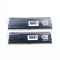 RAM (แรม) GEIL ORION V RGB DDR5 32GB (16GBX2) 5600MHz BLACK P16641