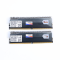 RAM (แรม) GEIL ORION V RGB DDR5 32GB (16GBX2) 5600MHz BLACK P16641