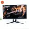 จอ (MONITOR) GIGABYTE AORUS FI27Q-P - 27 INCH IPS 2K 165Hz G-SYNC COMPATIBLE P15742